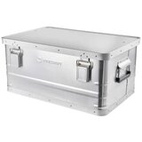 Toolcraft TO-8476518 kutija za alat (d x š x v) 570 x 273 x 374 mm | Eponuda.ba