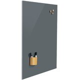 Rocada Leseno magnetno stojalo za pisala – | Shoptok.si