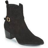 JB Martin aude crna | shoptok.hr