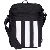 Adidas unisex torba 3S ORGANIZER U GN1928