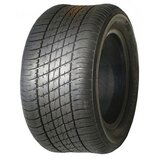 Mitas 205/50R16 EFFIGRIP PERF 87W | ePonuda.com