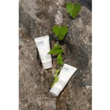 rom&nd Zero Sun Clean blaga krema za toniranje s hidratacijskim učinkom SPF 50+ nijansa 02 Tone Up 50 ml | shoptok.hr