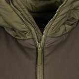 Ngn Floro jakna | Eponuda.com