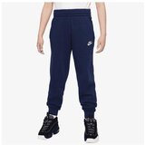 Nike K nsw club flc jggr lbr | ePonuda.com