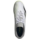 Adidas Nogomet Predator ACCURACY3 L TF Bela | Shoptok.si