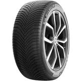 Michelin CrossClimate 2 SUV ( 235/60 R18 103T ) celoletna pnevmatika