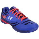 Yonex Power Cushion 57 Tamno plava | shoptok.hr