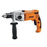 Villager vibraciona bušilica VLP 212 1200W | Eponuda.ba