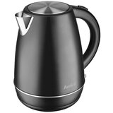 Amica KF 4030 Brezžični grelnik vode 2200 W, 1,7 l, (5000263558) Slike