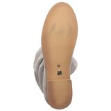 Maciejka 0505713006 Siva | shoptok.hr