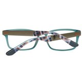  Okvir za naočale za muškarce Gant GA3069-091-55 Plava Ø 55 mm | shoptok.hr