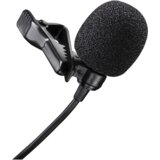 Walimex pro Lavalier Microphone for Smartphone | shoptok.hr