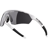  Naočale Force Enigma White Matt Black Lens Cijene