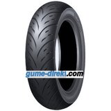 Dunlop ScootSmart 2 ( 140/70-16 TL 65S zadnje kolo ) Cene