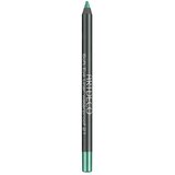 Artdeco Eyelinerji Weicher wasserfester Augenkonturenstift - 21 Shiny Ligh | Shoptok.si