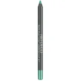 Artdeco Eyelinerji Weicher wasserfester Augenkonturenstift - 21 Shiny Ligh