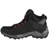 Adidas Pohodništvo Terrex Eastrail Mid Gtx W Črna | Shoptok.si