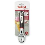 Tefal PRIBOR ZA SERVIRANJE SERVIRNA ŽLICA SLADOLED INGENIO | Shoptok.si