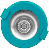 Total za silikon (THT21309) | shoptok.hr