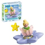  Playset Playmobil 71772 Disney 4 Dijelovi | shoptok.hr