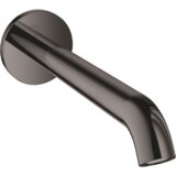 Grohe essence izliv za kadu crna sjaj 13449A01 Cene