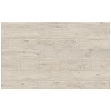  Laminat Home Collection EHL038 EGGER | shoptok.hr