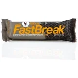 Break Bars
