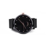 Vuch Dakota Metal Black | Shoptok.si