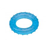 Body Sculpture Guma za šaku FIT 053 | ePonuda.com