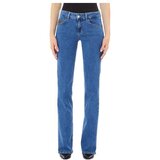 Liu Jo basic ženske farmerke LJUA5025 D4448 78835 Cene