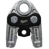  Milwaukee stezna čeljust J12-G26 26MM 4932480893 | ePonuda.com