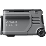 Anker SOLIX EverFrost Powered Cooler 2 23L | Eponuda.ba