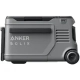 SOLIX EverFrost Powered Cooler 2 23L