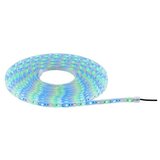 PAULMANN Set LED traka Stripe Solar (10 m, RGB, 5 V) | shoptok.hr
