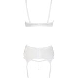 Sexy Kleding 3-delni komplet - 80 B/M | Shoptok.si