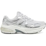 Skechers Patike shadow W | ePonuda.com