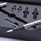 Vivapen Kaligrafski set | Shoptok.si