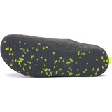 Grunland Natikači ANTRACITE B5ORMI Siva | Shoptok.si