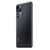 Xiaomi refurbished 12T pro 8/128GB black a grade | Eponuda.com