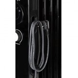 DOMO oljni radiator DO7327R | Shoptok.si