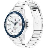  RUČNI SAT TOMMY HILFIGER 1792227 | Eponuda.ba