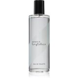 Byblos Stone toaletna voda za muškarce 120 ml | shoptok.hr