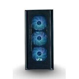 UGD Kućište UGD Tracer 2234 650W G650 | Eponuda.com