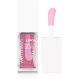 Wet'n wild Lip Oil tonirno olje za ustnice odtenek Rose Quartz 7.11 ml Cene