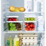 Rotho Organizator hladnjaka CAUMA kutija 1,15 L | shoptok.hr