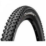 Continental GUMA SPOLJAŠNJA 29x2.0 CROSS KING black/black Skin | ePonuda.com