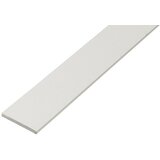 KANTOFLEX Plosnati profil (D x Š: 2.000 x 30 mm, Debljina: 3 mm, PVC) | shoptok.hr