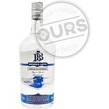 Bb drinska ljuta bela 1L Cene