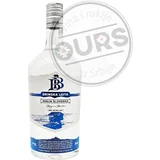 drinska ljuta bela 1L