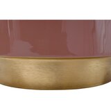 Kayoom TABURE, kovina roza, zlate barve | Shoptok.si